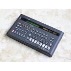 [ б/у ]YAMAHA QY10 секвенсор 
