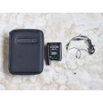 [ б/у ]LINE6 V75-BP передатчик headset приложен #2