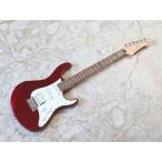 [ б/у ]YAMAHA Pacifica PAC012 электрогитара 