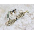 [ б/у ]SHURE SE215 слуховай аппарат 