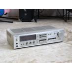 [ б/у ]Technics SU-V55 основной предусилитель 