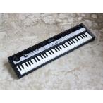[ б/у ]KORG microSTATION клавиатура 