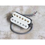 [ б/у ]Duncan Designed HB103N pick up 