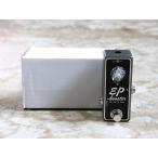 【中古】XOTIC EP Booster エフェクター