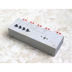 [ б/у ]LUXMAN AS-5III динамик селектор 
