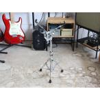 [ б/у ]YAMAHA snare подставка одиночный нога 