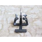 [ б/у ]Pearl FOOT PEDAL BRACKET ударный инструмент держатель 