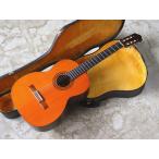 [ б/у ]FERNANDES GC12 классическая гитара 