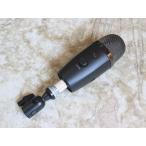 [ б/у ]Blue Microphones Yeti Nano BM300BK конденсаторный микрофон 