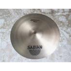 [ б/у ]SABIAN AA MEDIUM RIDE ride тарелки 20 дюймовый 