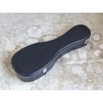 [ б/у ]CNB укулеле кейс внутренний размер :(W)18cm,(D)55cm,(H)6.5cm