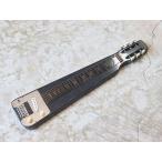 [ б/у ]Artisan steel гитара 