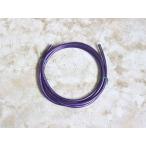 [ б/у ]OYAIDE G-SPOT CABLE кабель часть только примерно 1m