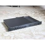 [ б/у ]Roland Space Echo RE-3 цифровой лента eko -