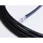 CANARE L-4E6S микрофонный кабель 1m продается куском 