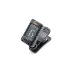 Rowin LT-33 Tuner зажим тюнер черный [ дешевый * укулеле для тоже рекомендация ]