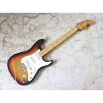 [ б/у ]Greco SE450 SUPER SOUNDS Fender Stratocaster модель 1978 год производства 