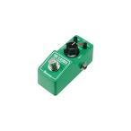 Ibanez TSMINI TUBE SCREAMER MINI
