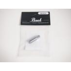 Pearl KB-814 ビーター固定用ネジ