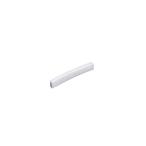 SCUD BN-9 ボーンナット 44x6x3.2mm STタイプ上下カーブ