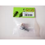 SCUD VR-126W500 バランサーポッド 500KΩ ミリサイズ