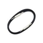 CANARE PROFESSIONAL CABLE G05 BLACK