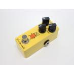 Effects Bakery French Bread Delay[EB-FBD]