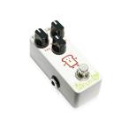 Effects Bakery Plain Bread Compressor[EB-PBCn]