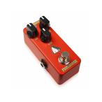 Effects Bakery Sandwich Fuzz