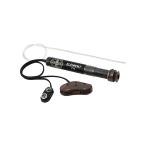 L.R.Baggs ELEMENT ACTIVE SYSTEM ? VTC ピエゾピックアップ