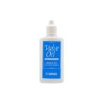 YAMAHA Valve Oil Regular VOR3 ヤマハ バルブオイル レギュラー