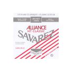 SAVAREZ 541R