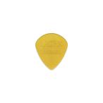 Jim Dunlop 427R ULTEX JAZZIII 1.38mm ジムダンロップ ピック