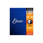 Elixir NANOWEB 12002 SUPER LIGHT エリクサー エレキギター弦