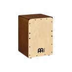 ショッピングjam MEINL JC50AB-B Jam Cajons baltic birch カホン