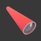 新品 カードアクセサリコレクション プレイマットケース 赤 トレカ サプライ　