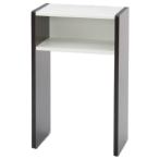 a-ru*ef*ya мака wa из дерева телефон стол темный 2 W500 SHWA-002DB2