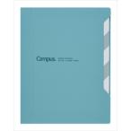  жнец - Note kokyo указатель . открыть ... жнец -65 листов B5 свет b Leroux P737LB