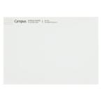 コクヨ キャンパススプレッドペーパーＢ５ レ-SP735S5