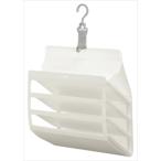 kokyo... вынимание и вкладывание возможен орнамент карман документы каталог *3P*Wf-KPL30-1