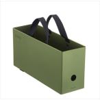  файл box kokyo аккуратный можно хранить kya Reebok s<NEOS> A4 1|2 оливковый G A4PH-NELFM-DG