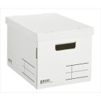  van The Cars box kokyo место хранения box <NEOS> крышка имеется постоянный размер белый f-NE983W