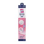 花王 クイックルワイパー 業務用 本体 404992