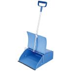  Yamazaki промышленность Condor bn Chile Yamazaki промышленность C303-000X-MB