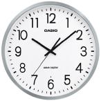 カシオ計算機カシオスタンダード電波...