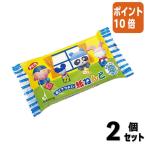 ■２点セット☆ポイント10倍■デビ