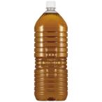 ＃ お茶（ペットボトル） 伊藤園 ＃健康ミネラルむぎ茶　ラベルレス　２Ｌ×９本 62813