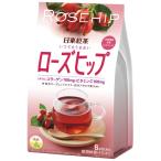 ＃ 粉末清涼飲料 日東紅茶 ＃うるお