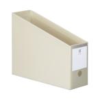  файл box kau сеть 2WAY PP производства файл box ширина 100 белый 7019-9178