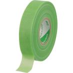 はってはがせるテープ ニチバン 養生用テープ　小巻　１５ｍｍ×１８ｍ　緑 184S-15